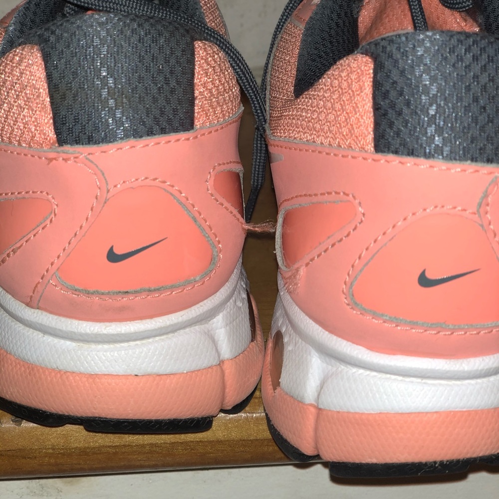 nike air dictate 2 women's